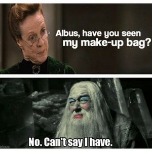 Meet your Posher, Fatou